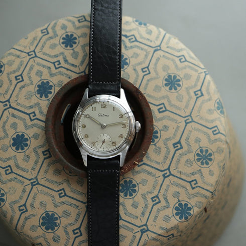 CERTINA / KS-498